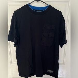 Guess T-Shirt